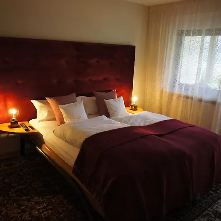 Burg Freienstein Blick 4 Sterne Mit Sauna