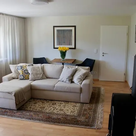 Burg Freienstein Blick 4 Sterne Mit Sauna شقة Gammelsbach