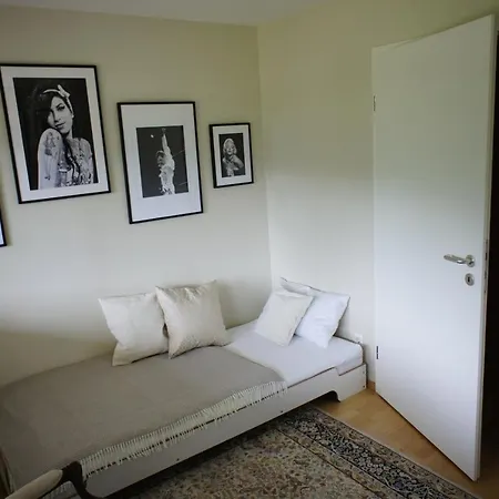 Burg Freienstein Blick 4 Sterne Mit Sauna