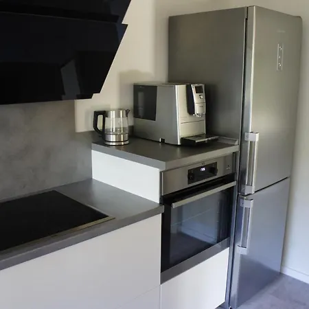 Burg Freienstein Blick 4 Sterne Mit Sauna Gammelsbach