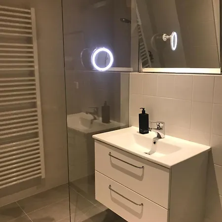 Apartment Burg Freienstein Blick 4 Sterne Mit Sauna