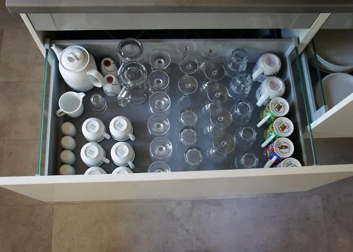 Burg Freienstein Blick 4 Sterne Mit Sauna Apartment Gammelsbach