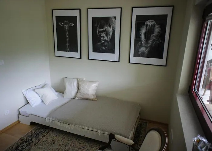 Burg Freienstein Blick 4 Sterne Mit Sauna Apartment Gammelsbach