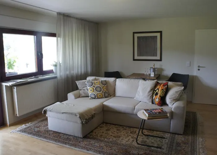 Burg Freienstein Blick 4 Sterne Mit Sauna Gammelsbach