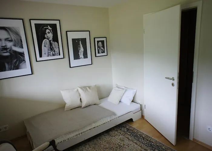 Burg Freienstein Blick 4 Sterne Mit Sauna