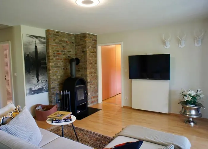 Burg Freienstein Blick 4 Sterne Mit Sauna Gammelsbach