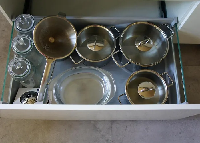 Burg Freienstein Blick 4 Sterne Mit Sauna * Gammelsbach