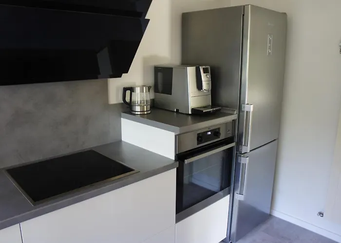 Burg Freienstein Blick 4 Sterne Mit Sauna Gammelsbach