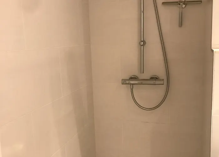 Burg Freienstein Blick 4 Sterne Mit Sauna * Gammelsbach